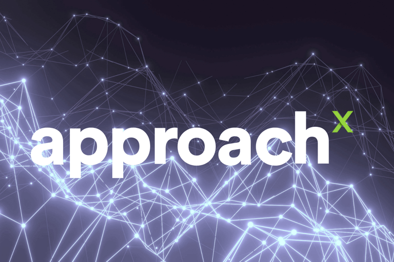 Senior / Lead Media Buyer (AdNetworks) for Approach X image