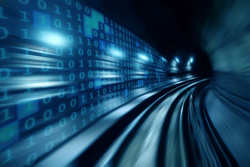 Electronic Design Engineer till Scanfil image