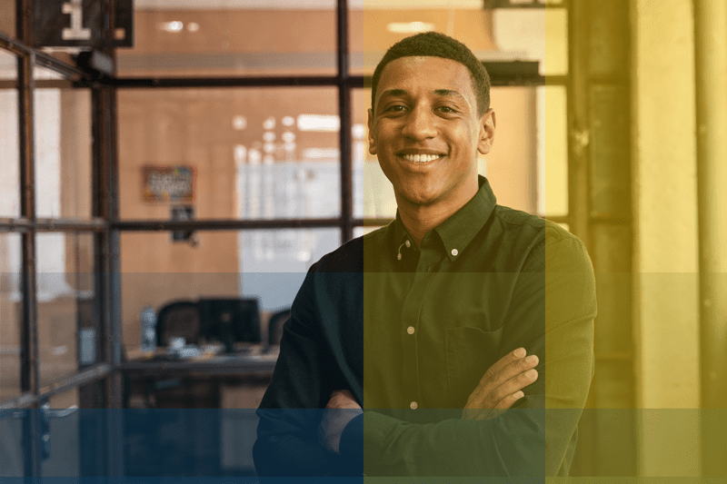 (Junior) Schadebehandelaar Zakelijk image