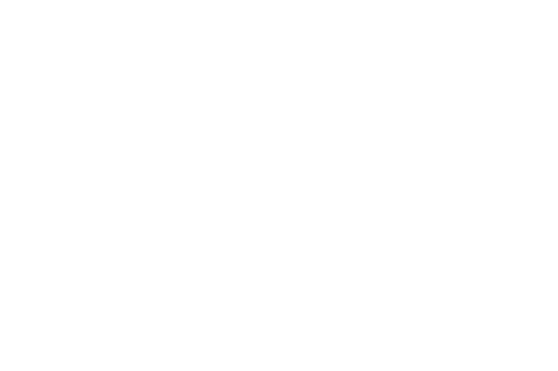 Customer Experience Manager image