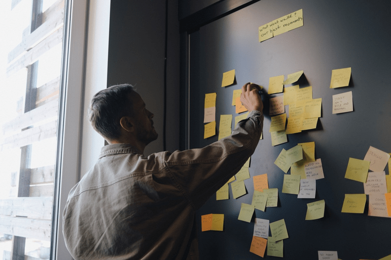 Senior System Analyst image