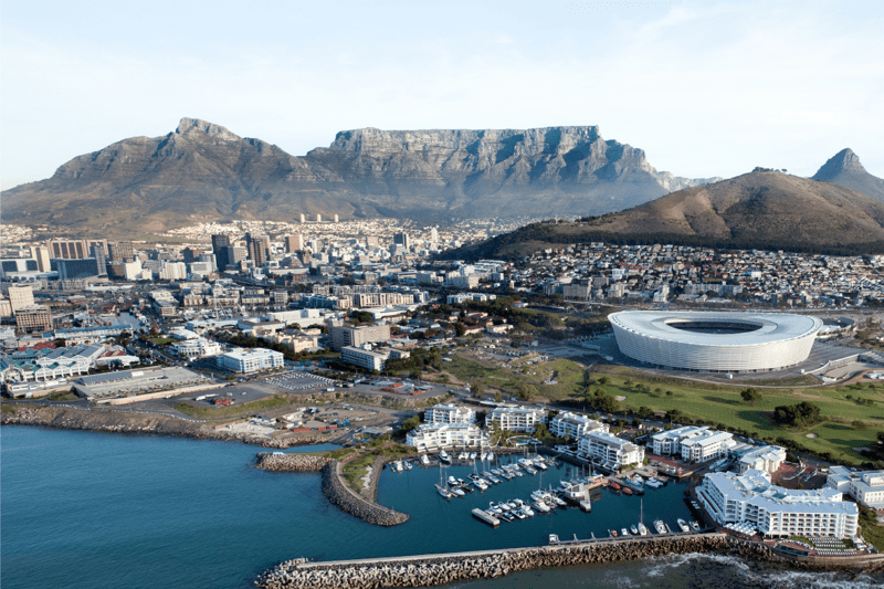 Senior Waste Consultant image