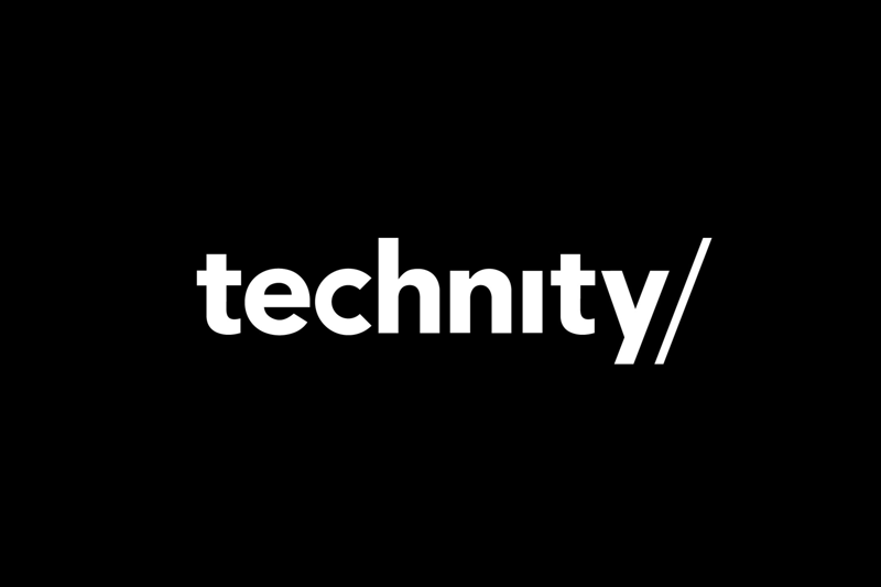 Senior Mechanical Engineer image