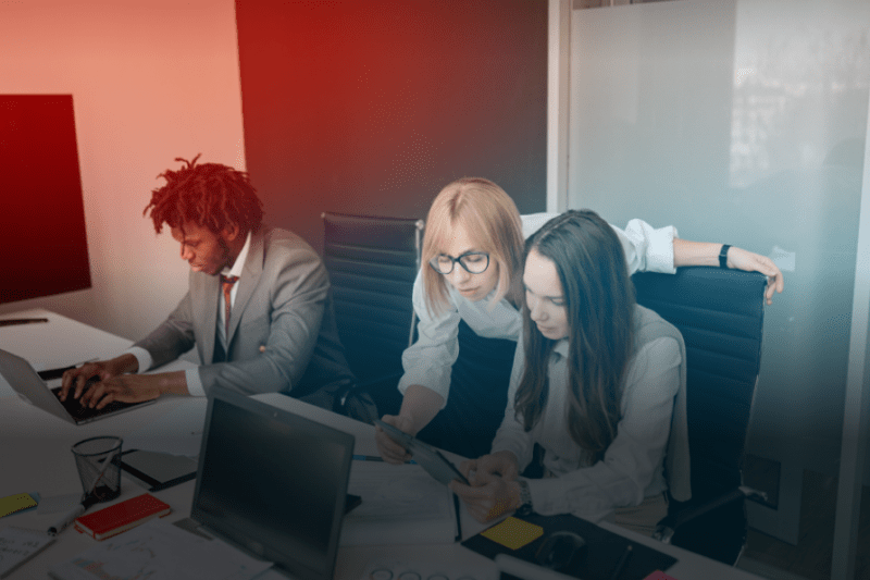 Student inom Supply Chain sökes i Eskilstuna! image