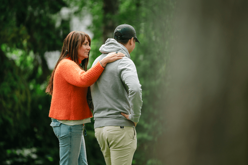 Vi trenger flere tilkallingsvikarer til Stendi Klokkergården og Gullverket image