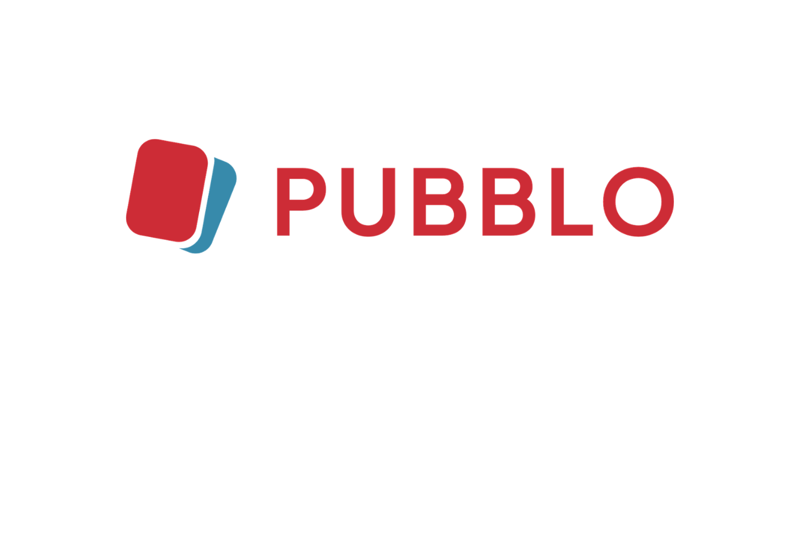 Pubblo söker CTO image