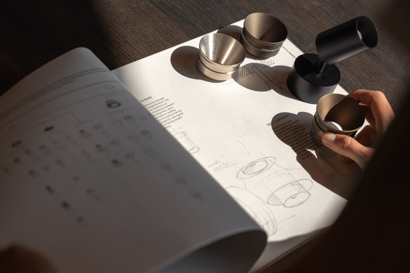 Software Engineer - smart home applications image