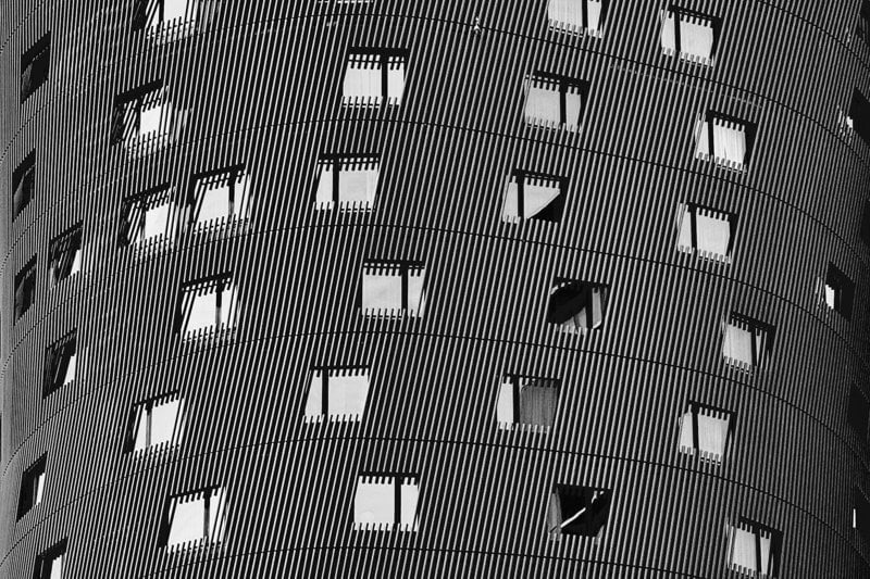 Product Manager image