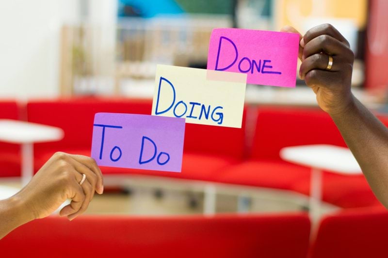 Scrum master (német nyelvtudással, full remote) image