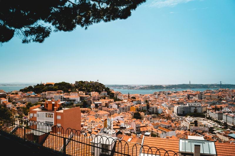 Content Reviewer - Hebrew - Lisbon image