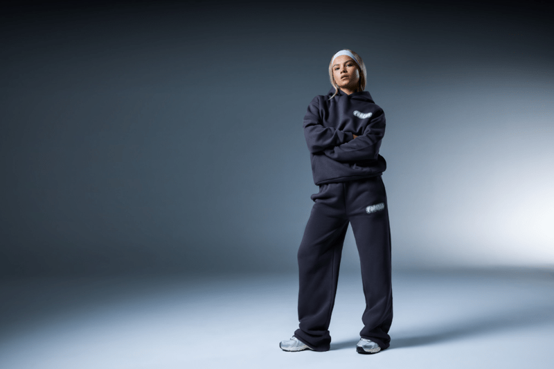 Store Supervisor image