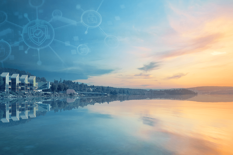 Technical Trainer image