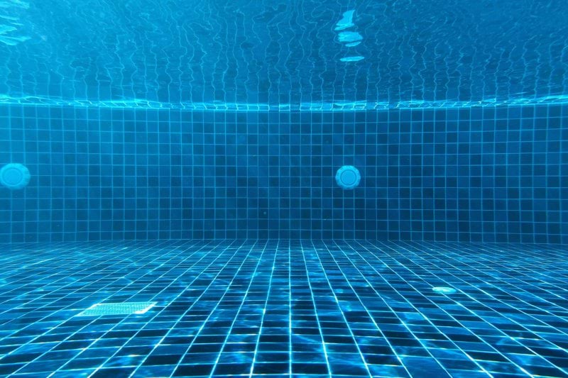 COMERCIAL INTERNO/A - ATENCIÓN AL CLIENTE B2B SECTOR PISCINA image