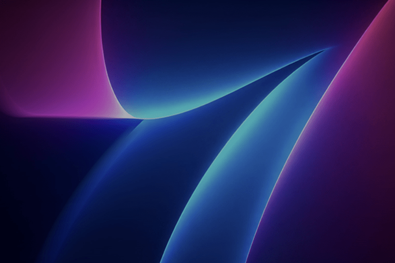 Database Oracle Administrator image