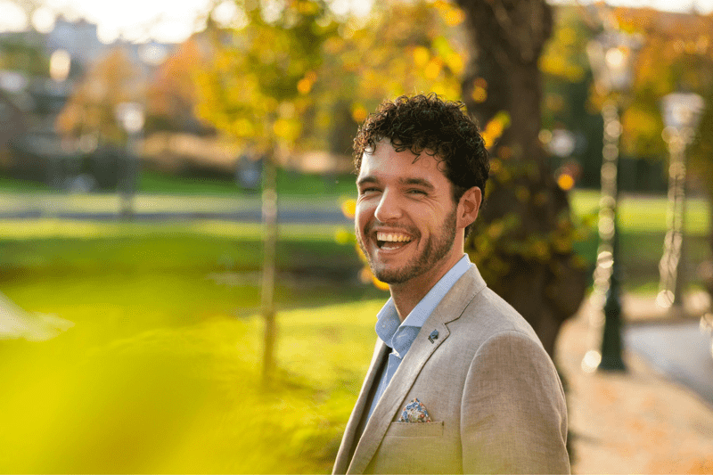 Redovisningsekonom för konsultuppdrag till internationellt bolag i Mölndal image