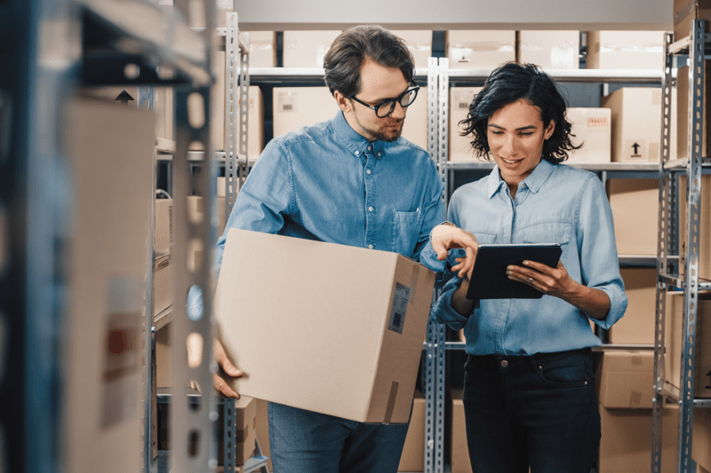 MATERIALSTYRARE TILL NAMMO image