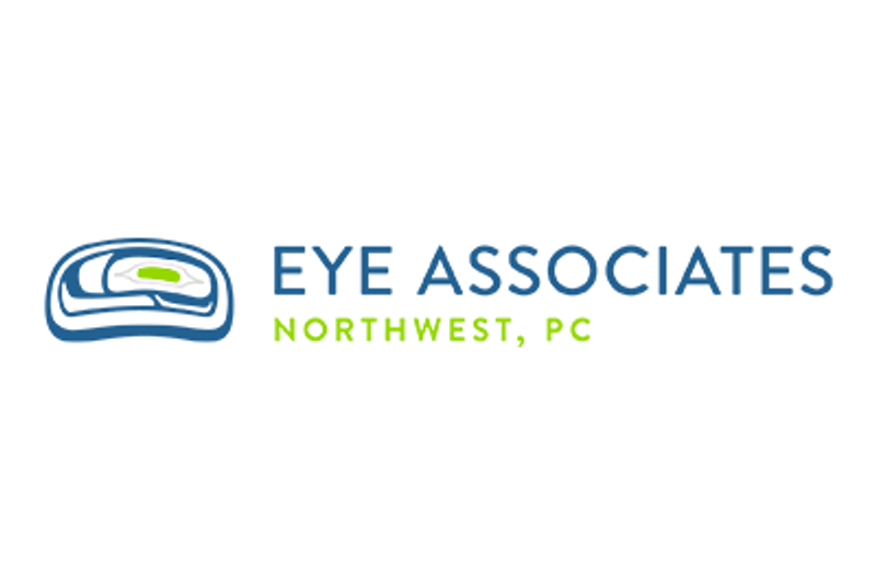 Comprehensive Ophthalmologist  - Seattle, WA image