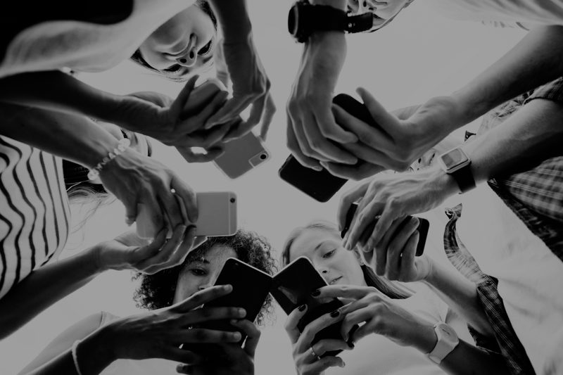 Klientu konsultants/-e Brīvības Centrā image