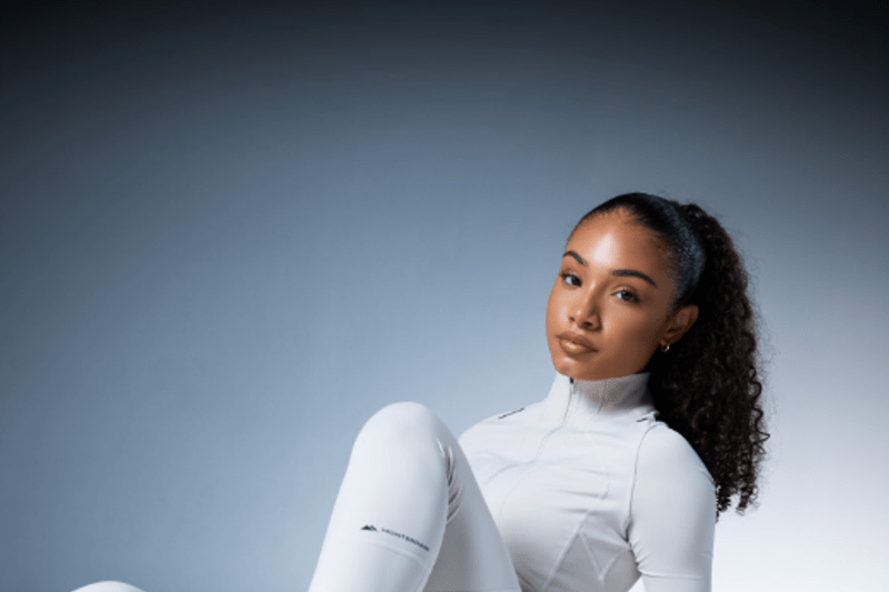 Full-Time Sales Assistant image