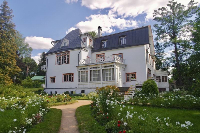 Teamlead Buchhaltung privat Hotellerie (all genders) Bremen image