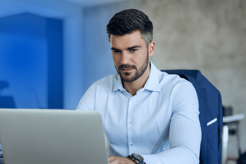 Administrativo/a Real Estate image