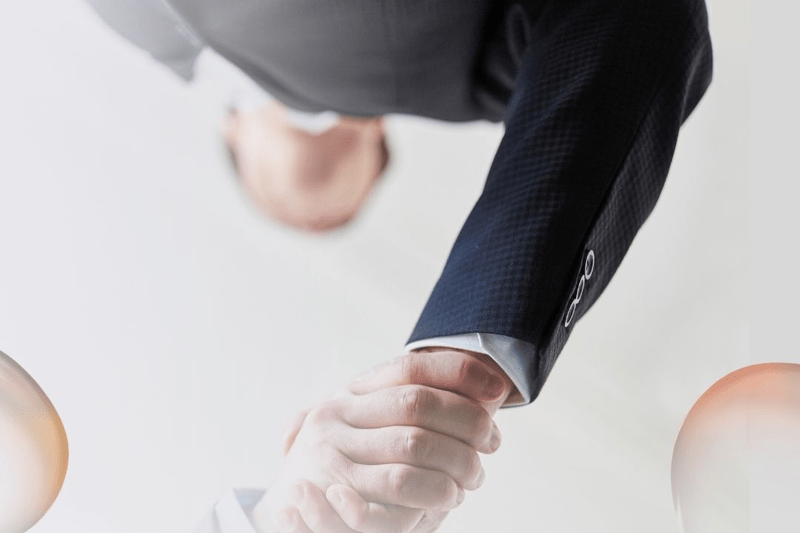 Sales Representative Hi-Tech - Zona Norte image