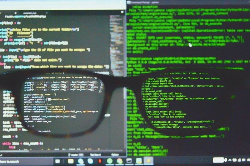 Senior Computer Vision Engineer image