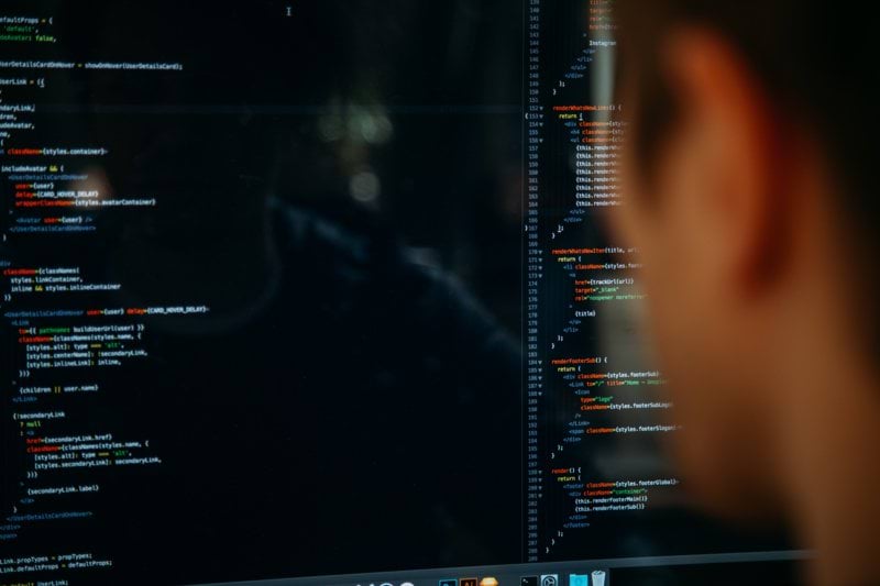Embedded Systems Engineer image