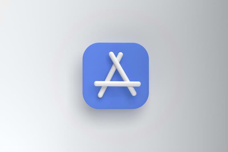 Application Manager image