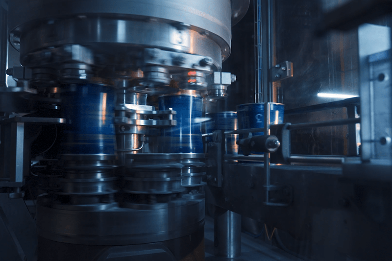 Packaging Engineer image