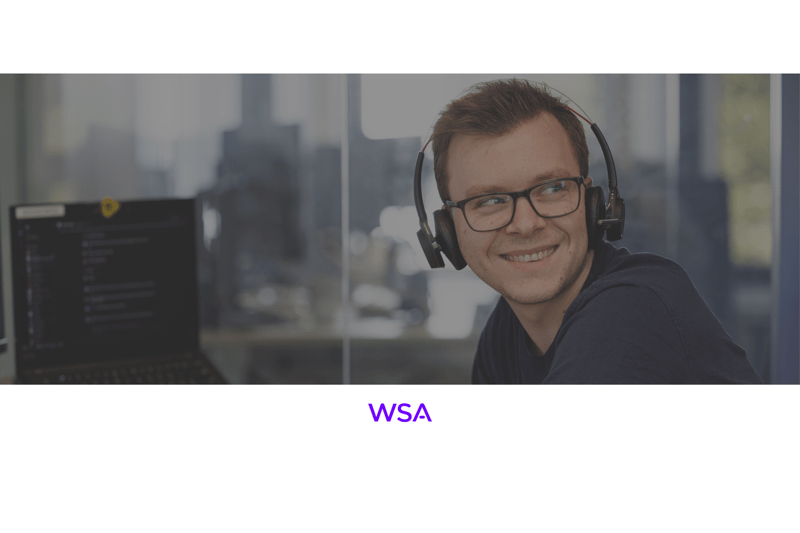 Quality Engineer, Part Production – Medical Devices image