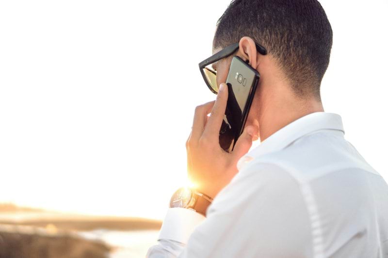 Internal Audit, Tech Audit & Risk Opportunities image