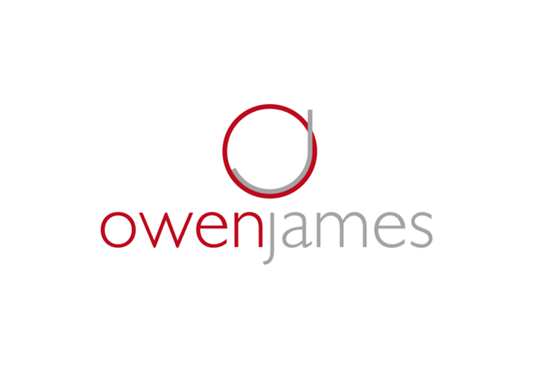 Marketing & Communications Manager image