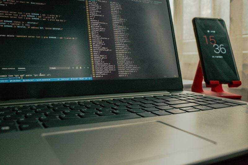 Senior Linux Embedded Developer (Yocto) image