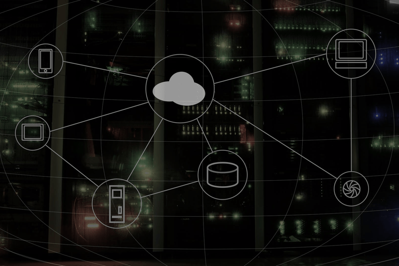 Senior Data Warehouse Engineer (m/w/d) - 100% image
