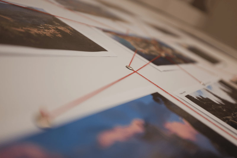 Senior Game Designer image