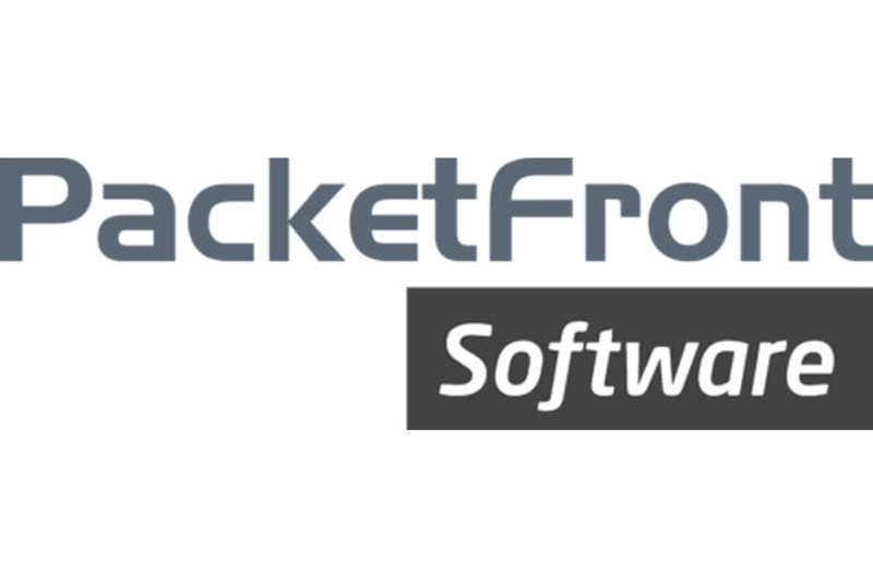 Account & Partner Director image