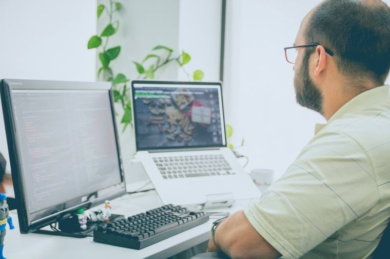 Senior Product Manager – Metrology Software Portfolio M/W image