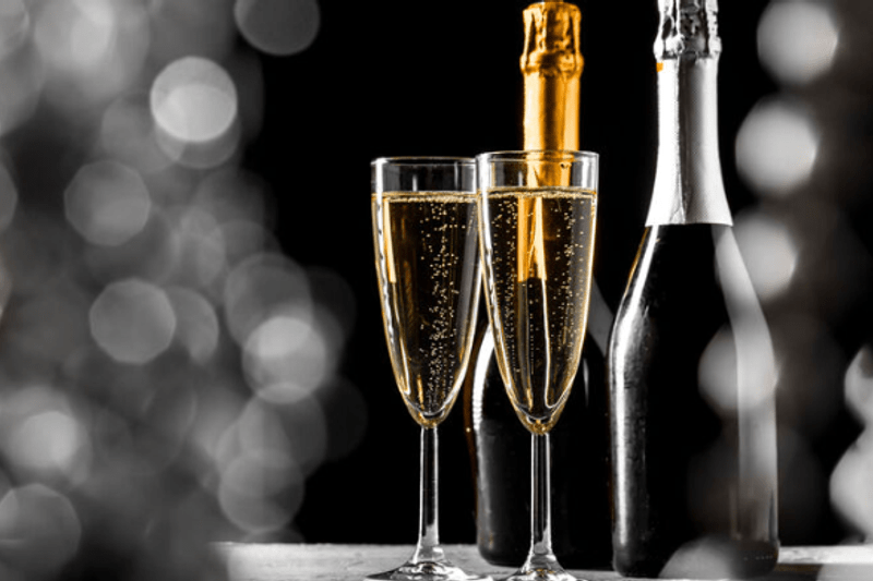 Ambassadeur/drice commercial(e) pour une marque Vins et Spiritueux -Aéroport de Paris-Charles de Gaulle 95 image