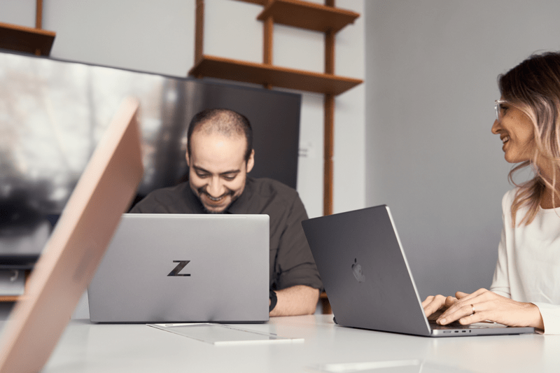 Security Monitoring - Splunk Engineer image