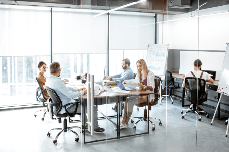 Technical Support Engineer – AI & Chatbot image