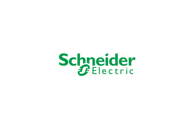 C# Developer to Schneider Electric image