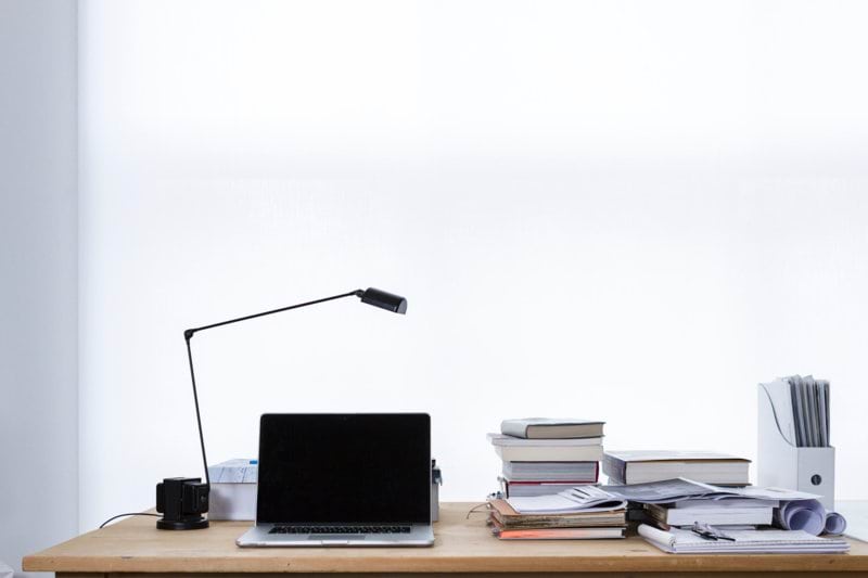Senior Accountant image
