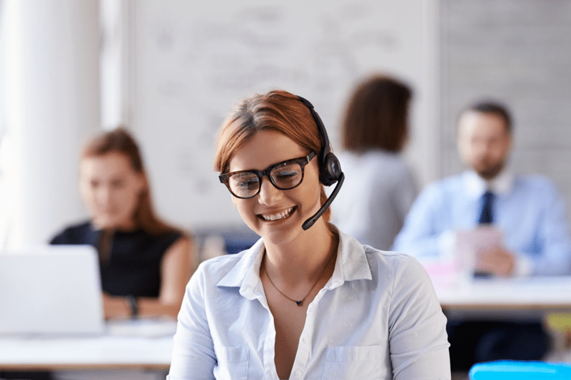 Enterprise Account Director - NorthEast image