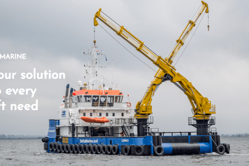 Office Manager and Finance Professional image