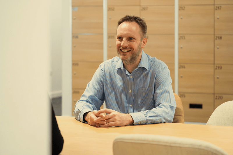 Insurance Adviser image