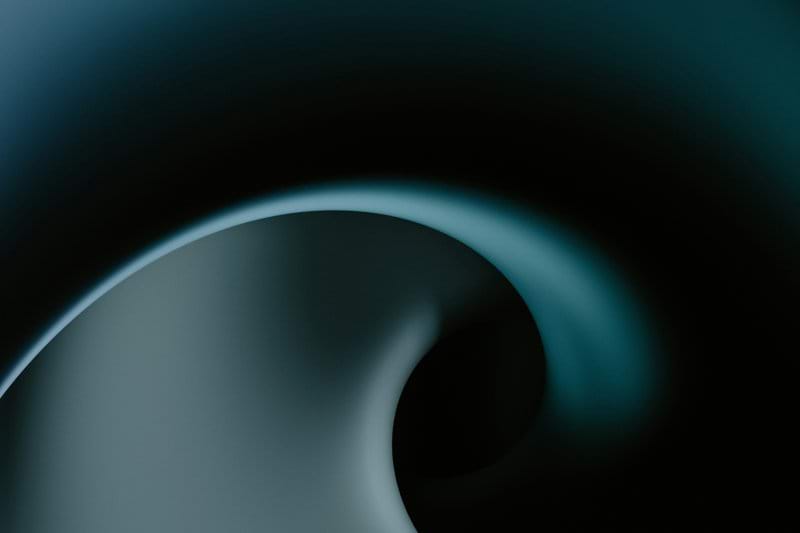 Full Stack Developer image