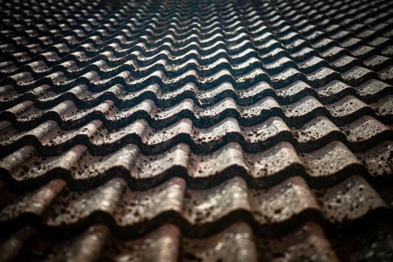 Asbestos Manager (12m FTC) image