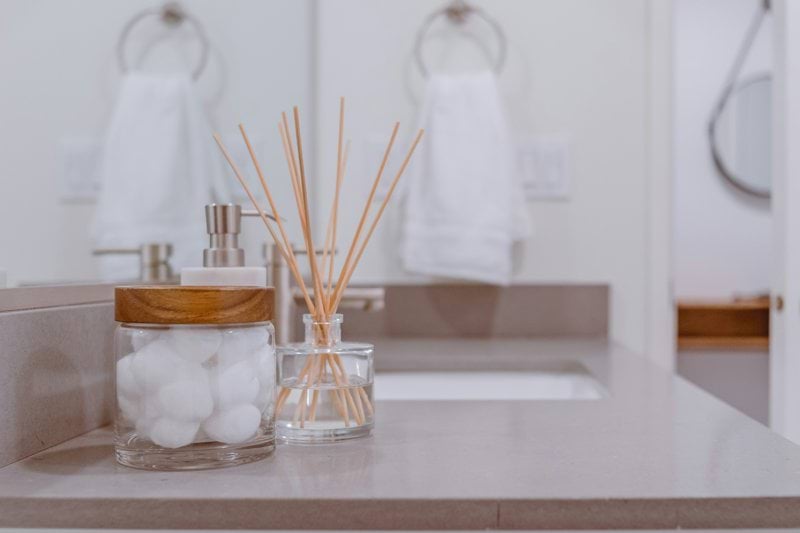 2nd Stewardess SY image