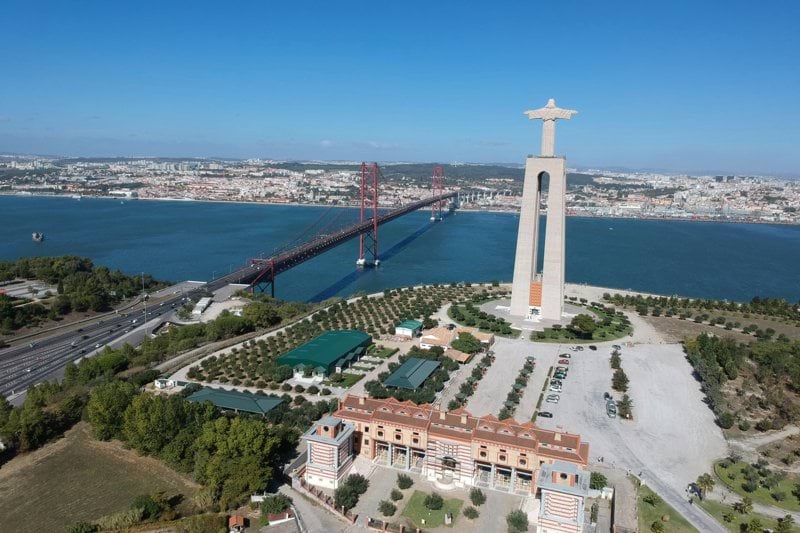 Nederlandse Klantenservicemedewerker in Portugal image